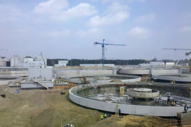 KPOŚK