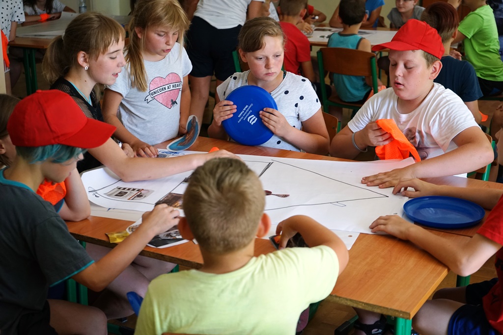 Edukacja 2a