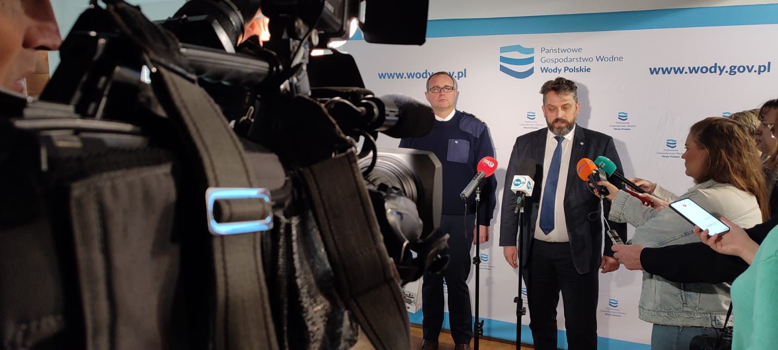 Konferencja 20221021 WA0019