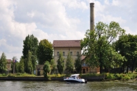 zajęcia dla kolonistów